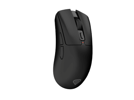 Genesis Zircon 880 PRO