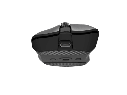 Genesis Zircon 880 PRO