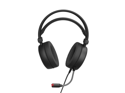 Genesis Neon 614 Schwarz