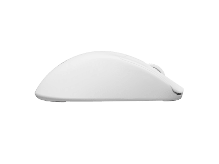 Genesis Zircon 606 Weiß