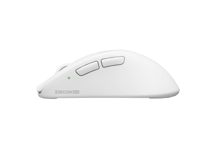Genesis Zircon 606 Weiß