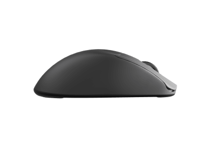 Genesis Zircon 606 Schwarz-Grau