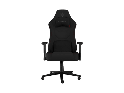 Genesis Nitro 570 Schwarz