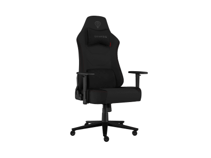 Genesis Nitro 570 Schwarz