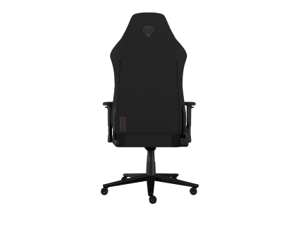 Genesis Nitro 570 Schwarz