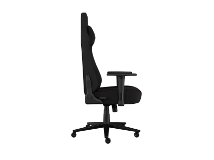 Genesis Nitro 570 Schwarz