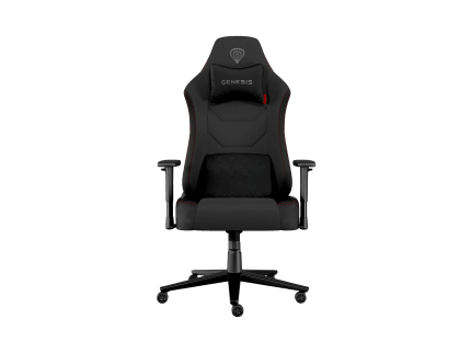 Genesis Nitro 570 Schwarz