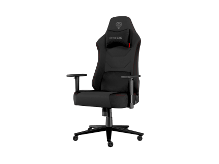Genesis Nitro 570 Schwarz