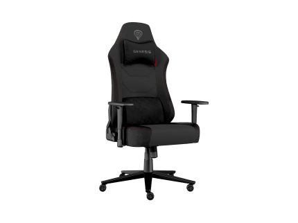 Genesis Nitro 570 Schwarz
