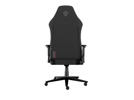 Genesis Nitro 570 Schwarz