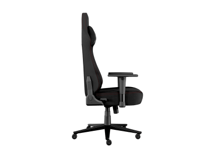 Genesis Nitro 570 Schwarz