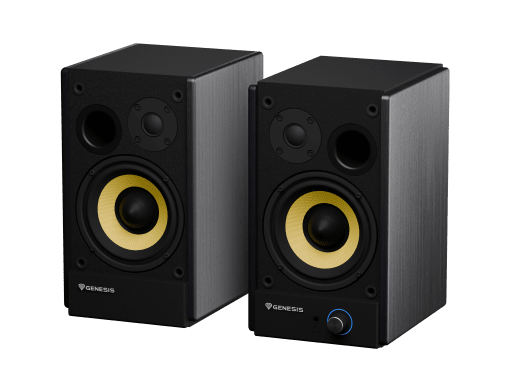 Genesis Arsen 502BT