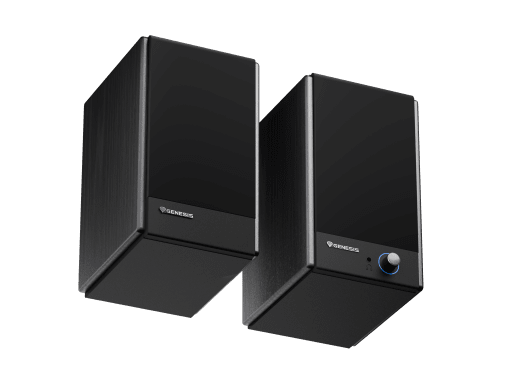 Genesis Arsen 502BT