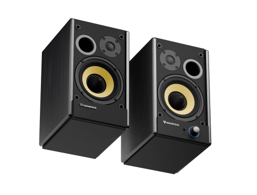 Genesis Arsen 502BT