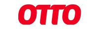 OTTO