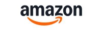 Amazon.de